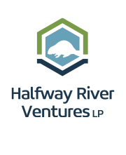 Halfway River Ventures LP