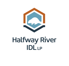Halfway River IDL LP