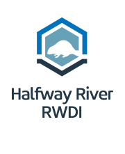 Halfway River RWDI