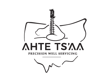 AHTE TS'AA Precision Well Servicing