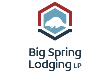 Big Spring Lodging LP