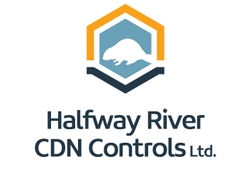 Halfway River CDN Controls Ltd.