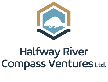 Halfway River Compass Ventures Ltd.