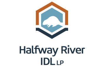 Halfway River IDL LP