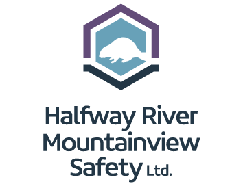 Halfway River Mountainview Safety Ltd.