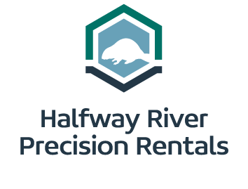 Halfway River Precision Rentals