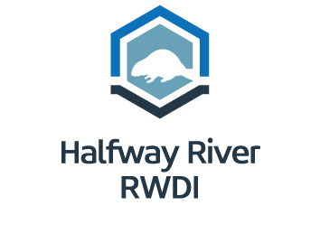 Halfway River RWDI