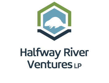 Halfway River Ventures LP