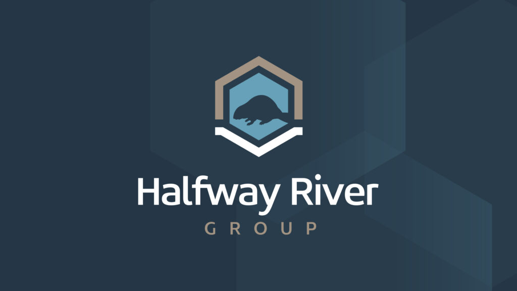 Halfway River Group placeholder