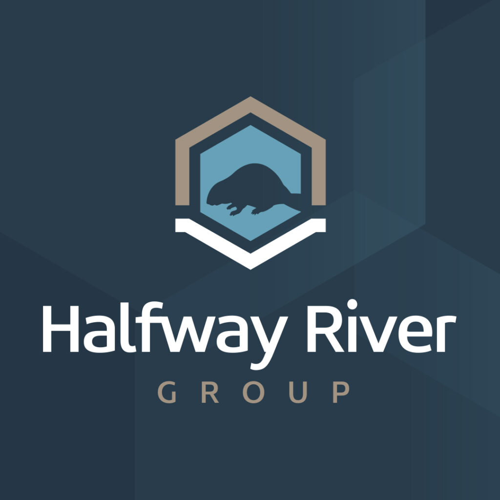 Halfway River Group placeholder