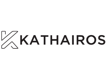 Kathairos