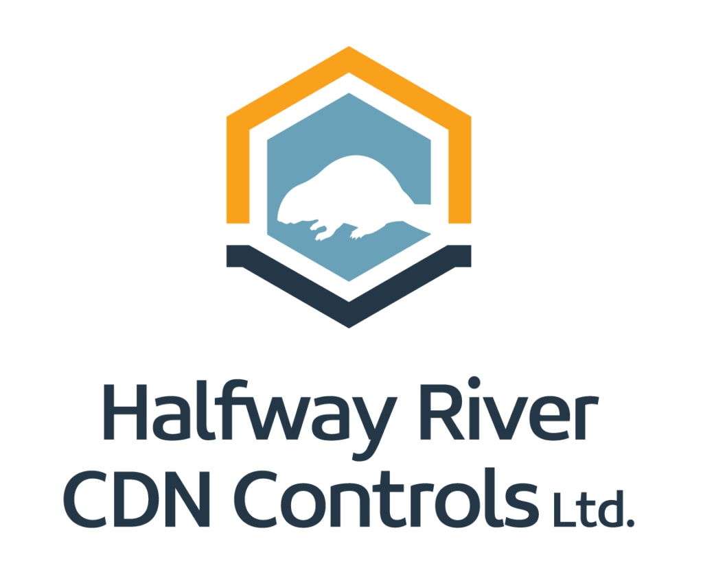 Halfway River CDN Controls Ltd.