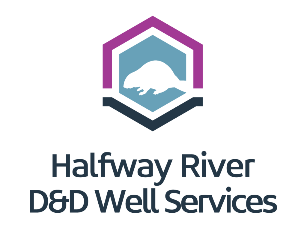 Halfway River D&D Well Services