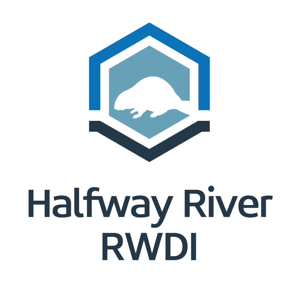 Halfway River RWDI