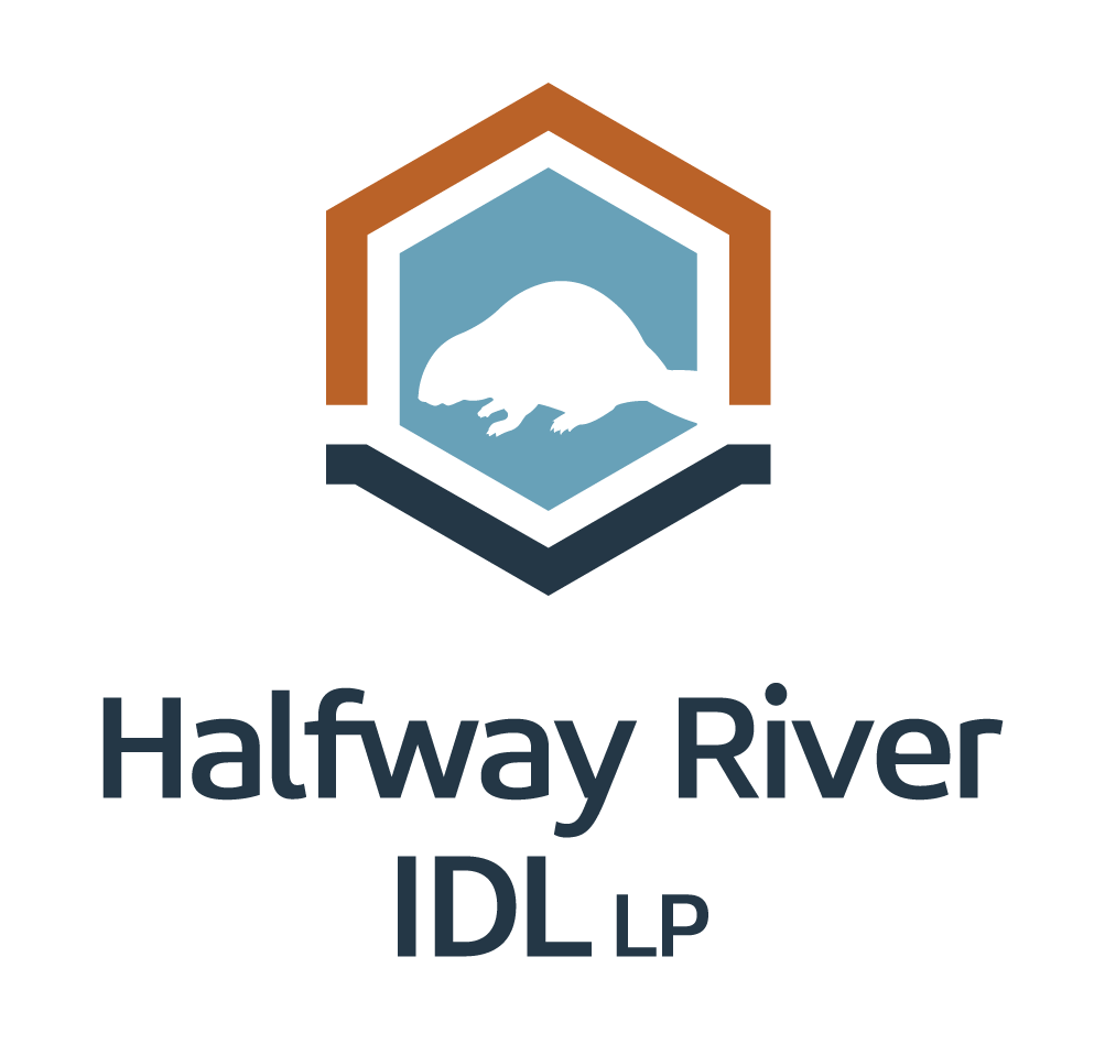 Halfway River IDL LP