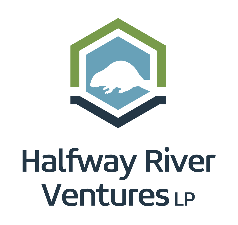 Halfway River Ventures LP