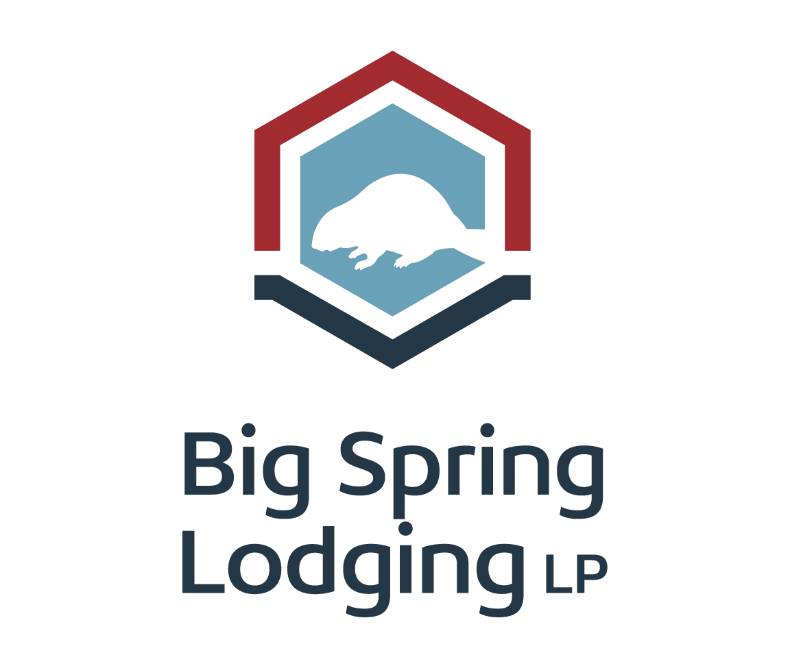 Big Spring Lodging LP