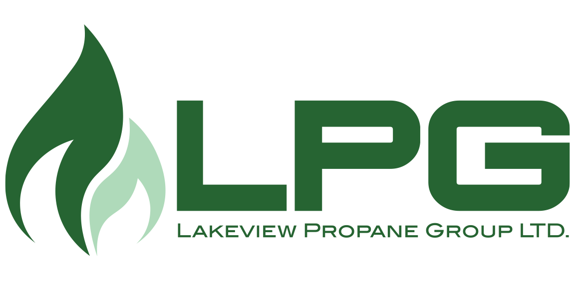 LPG Lakeview Propane Group Ltd.