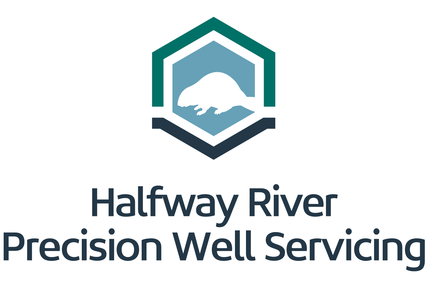 Halfway River Precision Well Servicing